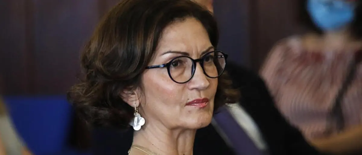 Emergenza Covid, il ministro Gelmini: «Il green pass resta valido per 12 mesi»