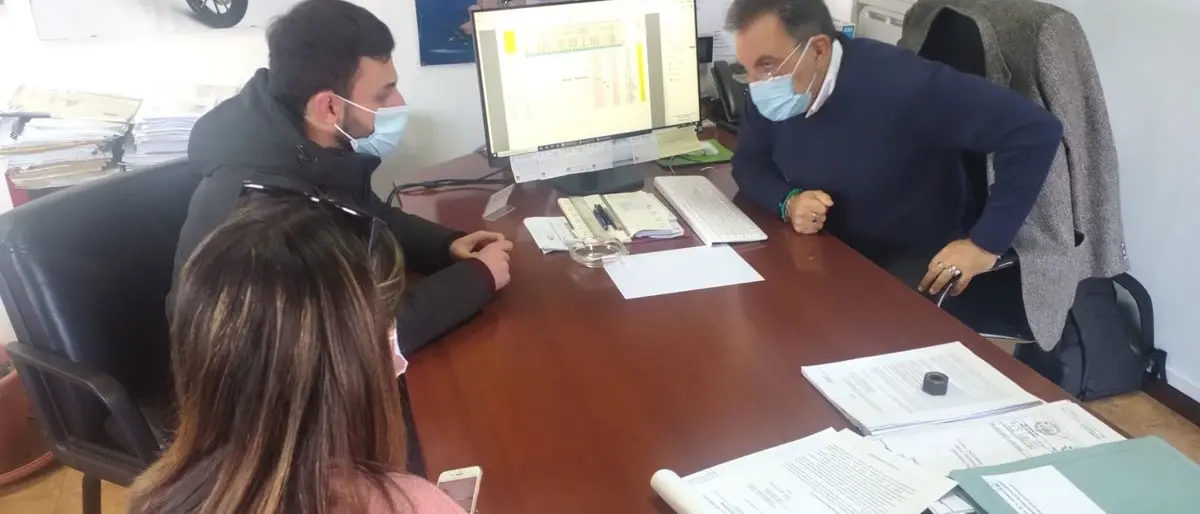 Trasporti: servizi insufficienti, mezzi fatiscenti e ritardi. Protestano gli studenti di Petilia e Mesoraca