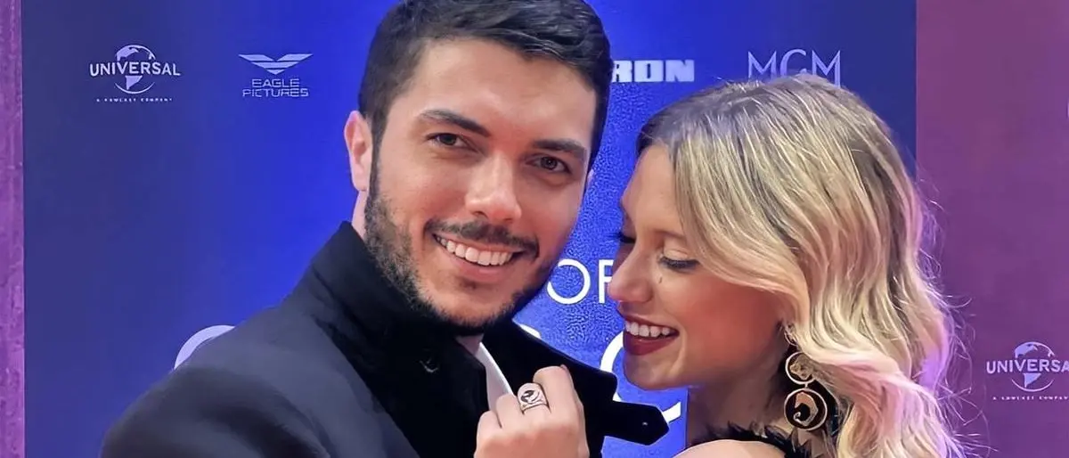 House of Gucci: un pezzo di Calabria all’anteprima internazionale del film con Lady Gaga