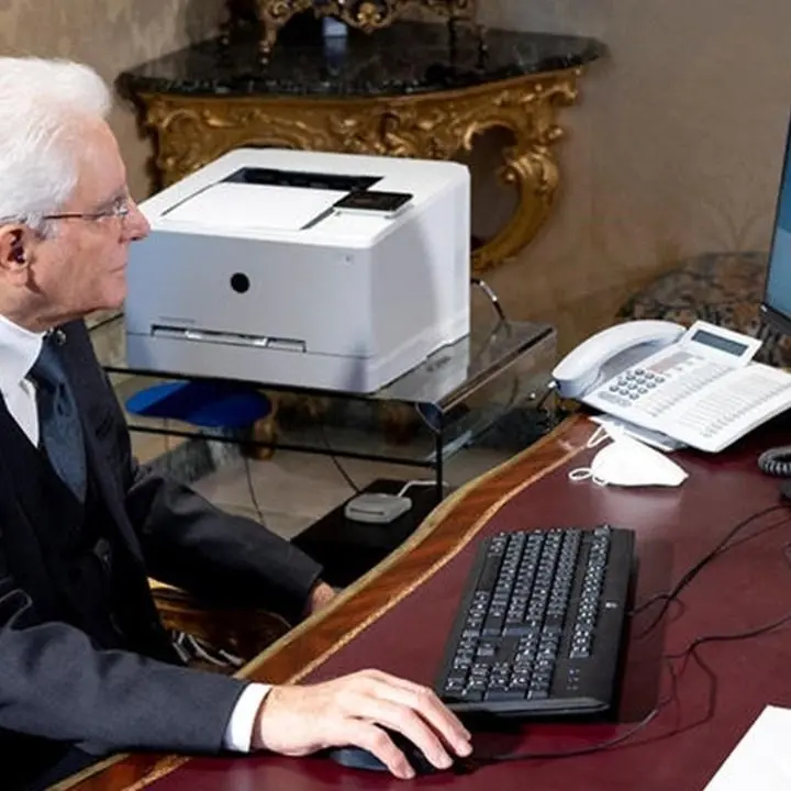 In Calabria il maggior numero di Comuni che ancora non consentono di scaricare da casa i certificati