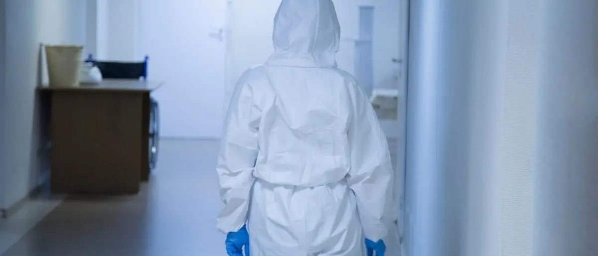 Covid, in Calabria superati i 90mila casi da inizio pandemia: 3 decessi e 152 contagi nel bollettino