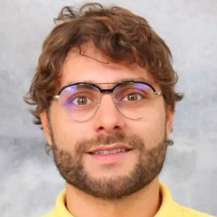 La startup per servizi sanitari fondata da un calabrese è stata acquisita da un colosso americano