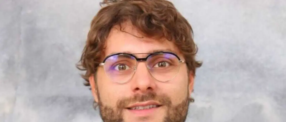 La startup per servizi sanitari fondata da un calabrese è stata acquisita da un colosso americano