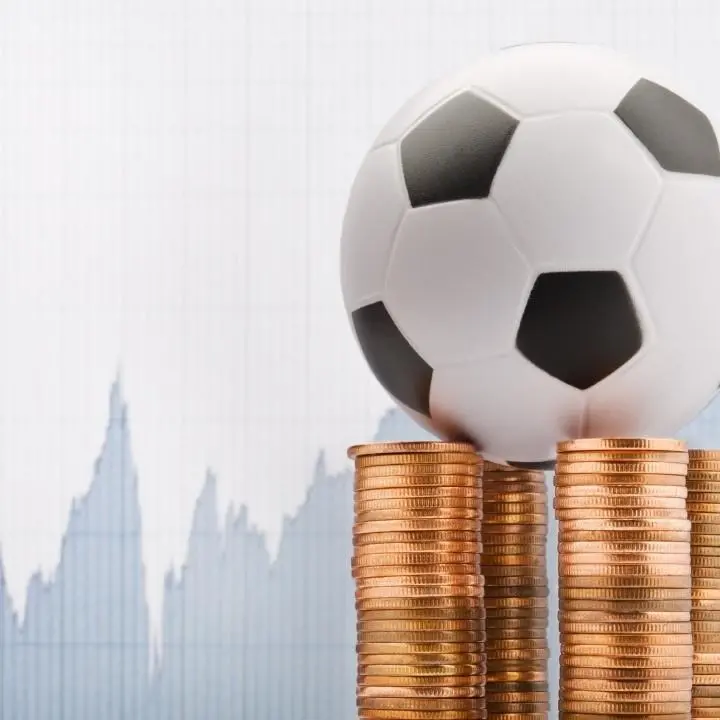 Ingaggi in Serie B: ecco quanto spendono Cosenza, Crotone e Reggina