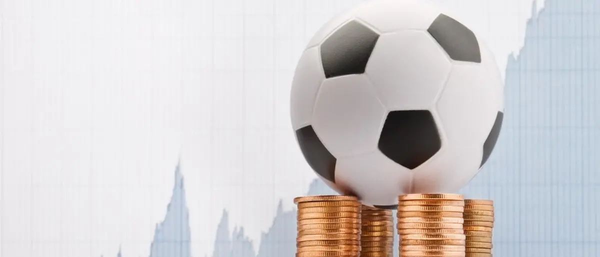 Ingaggi in Serie B: ecco quanto spendono Cosenza, Crotone e Reggina