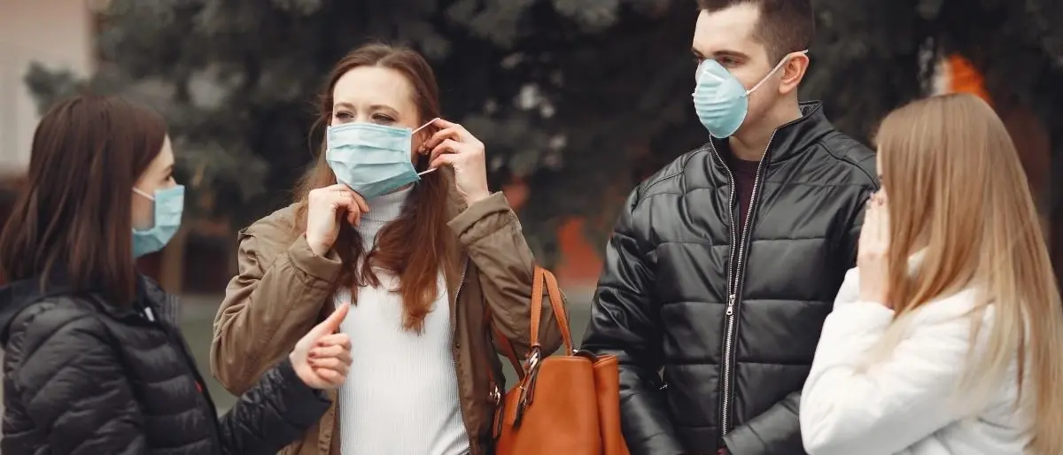 Green pass e contagi, le Regioni (tra cui la Calabria) vogliono restrizioni solo per i non vaccinati