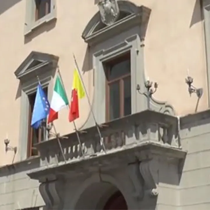 Catanzaro, già si parla di “accorduni” in vista delle Comunali del 2022