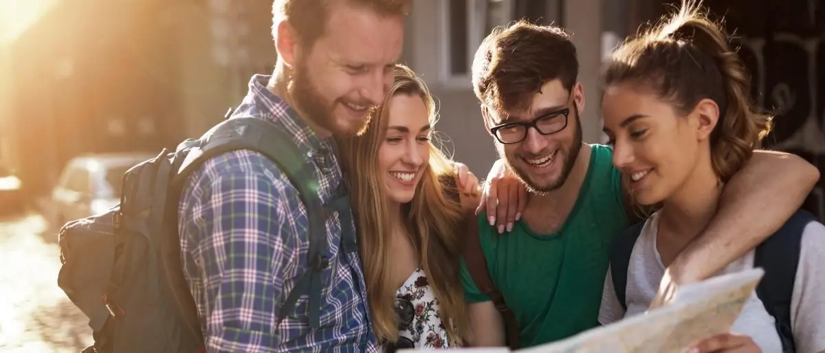 Turismo in Calabria, punti di forza e criticità: confronto a più voci nella sede di Confindustria Cosenza