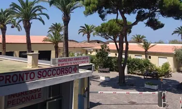 Fallimento della clinica Tricarico di Belvedere Marittimo: in Appello una condanna e una assoluzione