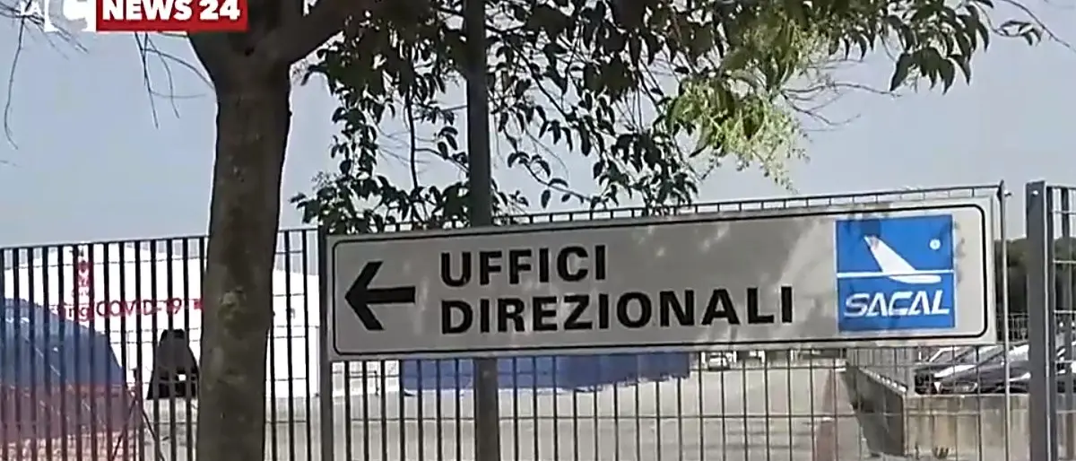Sacal, Mammoliti (Pd) chiede chiede la convocazione di un Consiglio regionale ad hoc