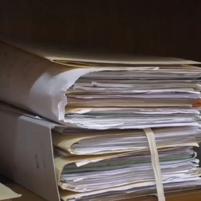 Basso profilo, 4 condanne con patteggiamento: l’inchiesta fece luce sui legami tra clan, politica e imprenditoria