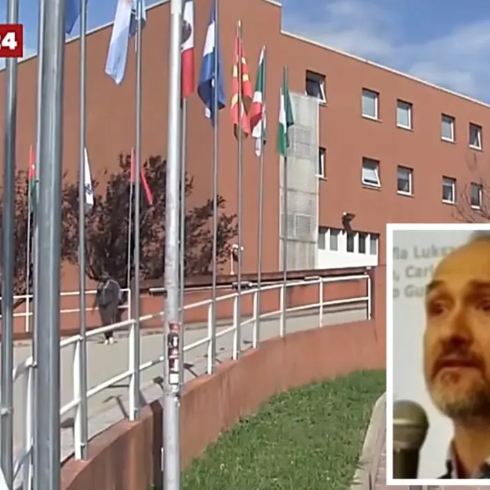 Unical, il professor Fortino nella classifica dei ricercatori più citati al mondo