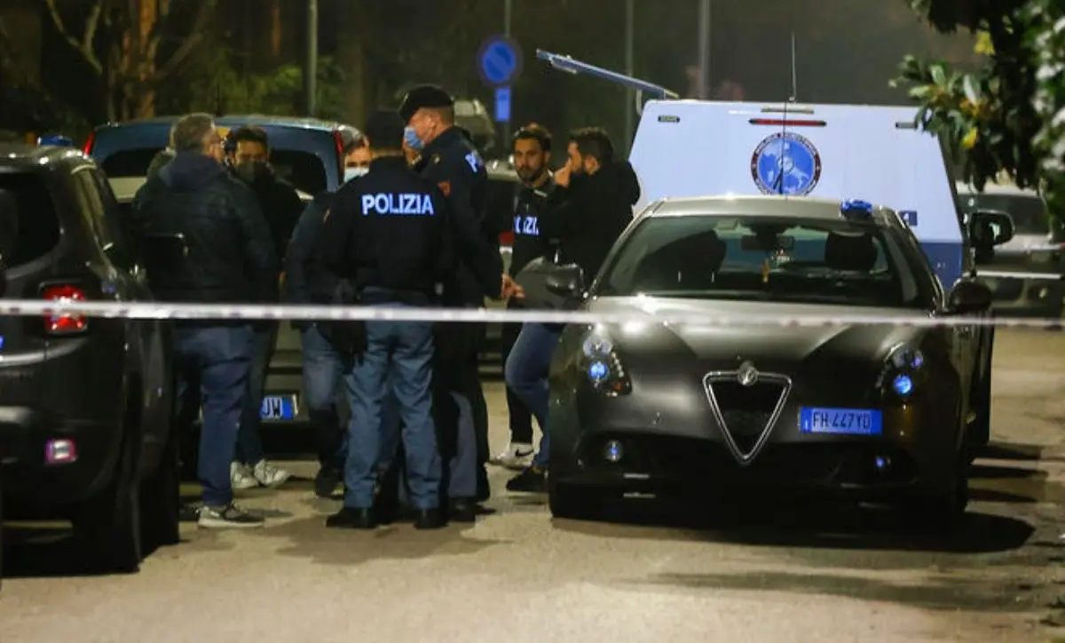 Uccide la compagna, i due figli piccoli e la suocera per poi togliersi la vita: orrore a Sassuolo