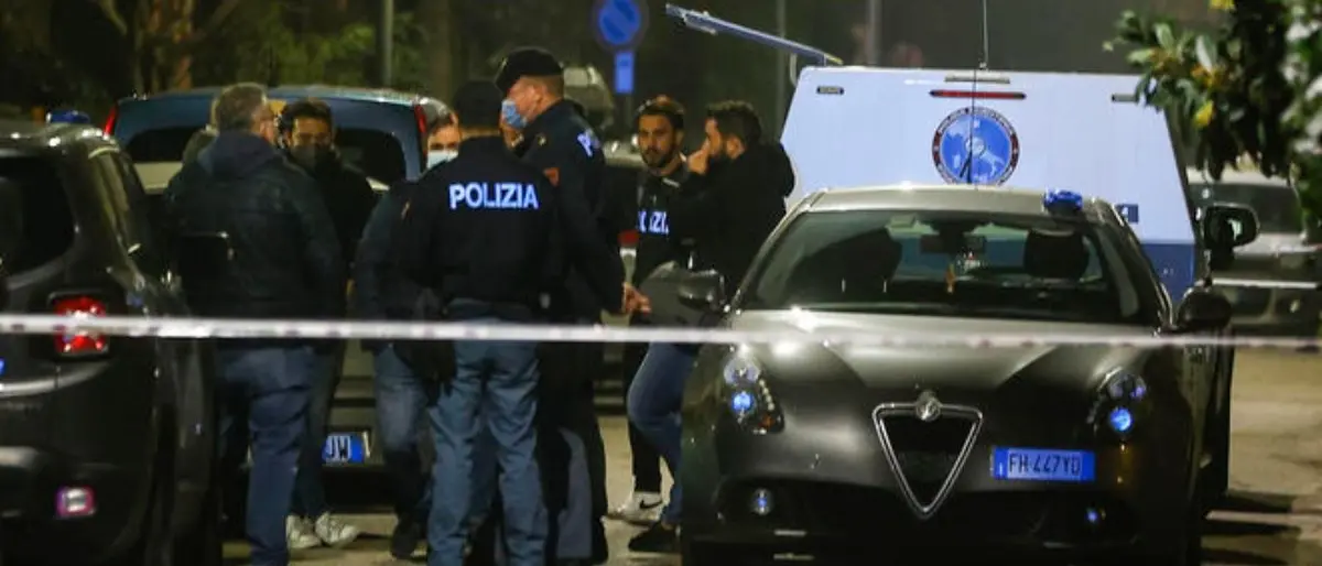 Uccide la compagna, i due figli piccoli e la suocera per poi togliersi la vita: orrore a Sassuolo