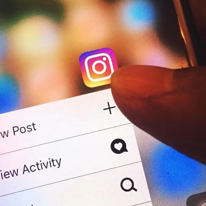 La Calabria sui social, Reggio e Cosenza i capoluoghi più amati su Instagram