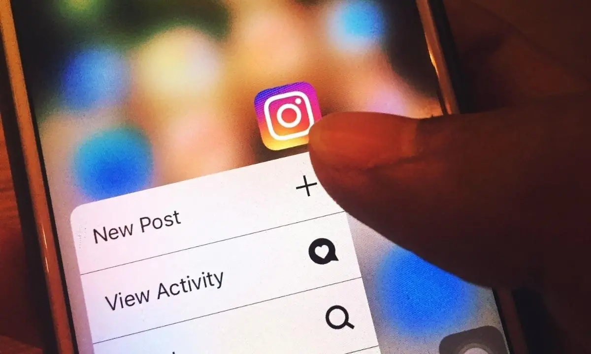 La Calabria sui social, Reggio e Cosenza i capoluoghi più amati su Instagram