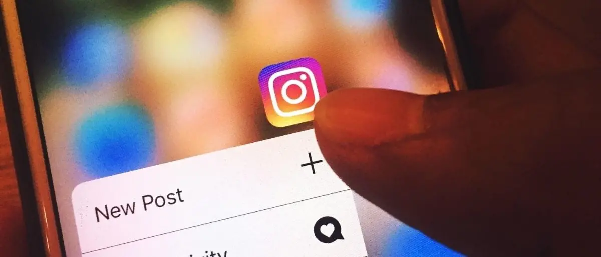 La Calabria sui social, Reggio e Cosenza i capoluoghi più amati su Instagram