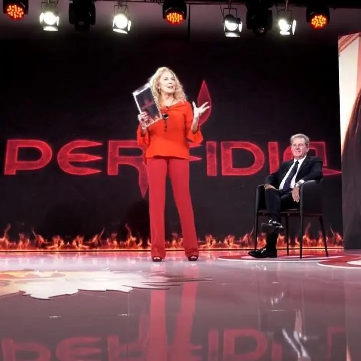 Perfidia, il decisionismo del presidente Occhiuto piace anche a Bruno Bossio (Pd)