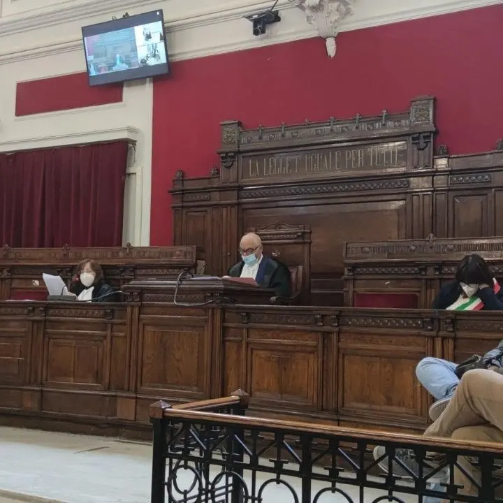 ‘Ndrangheta stragista, respinta l’istanza del boss Graviano: il processo d’appello va avanti