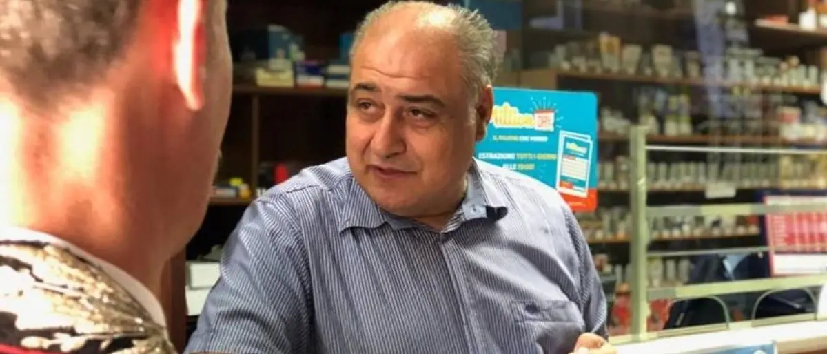 Estorsione al commerciante di Nicotera Carmine Zappia: in Appello 3 condanne e un’assoluzione