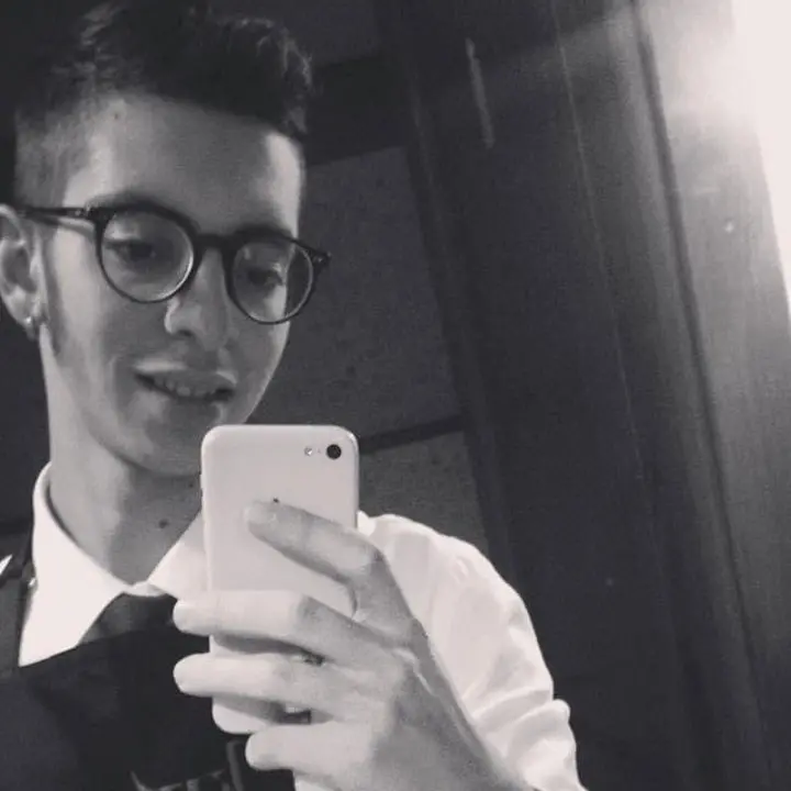 Crotone, omicidio Parretta: ergastolo confermato in Appello per Salvatore Gerace