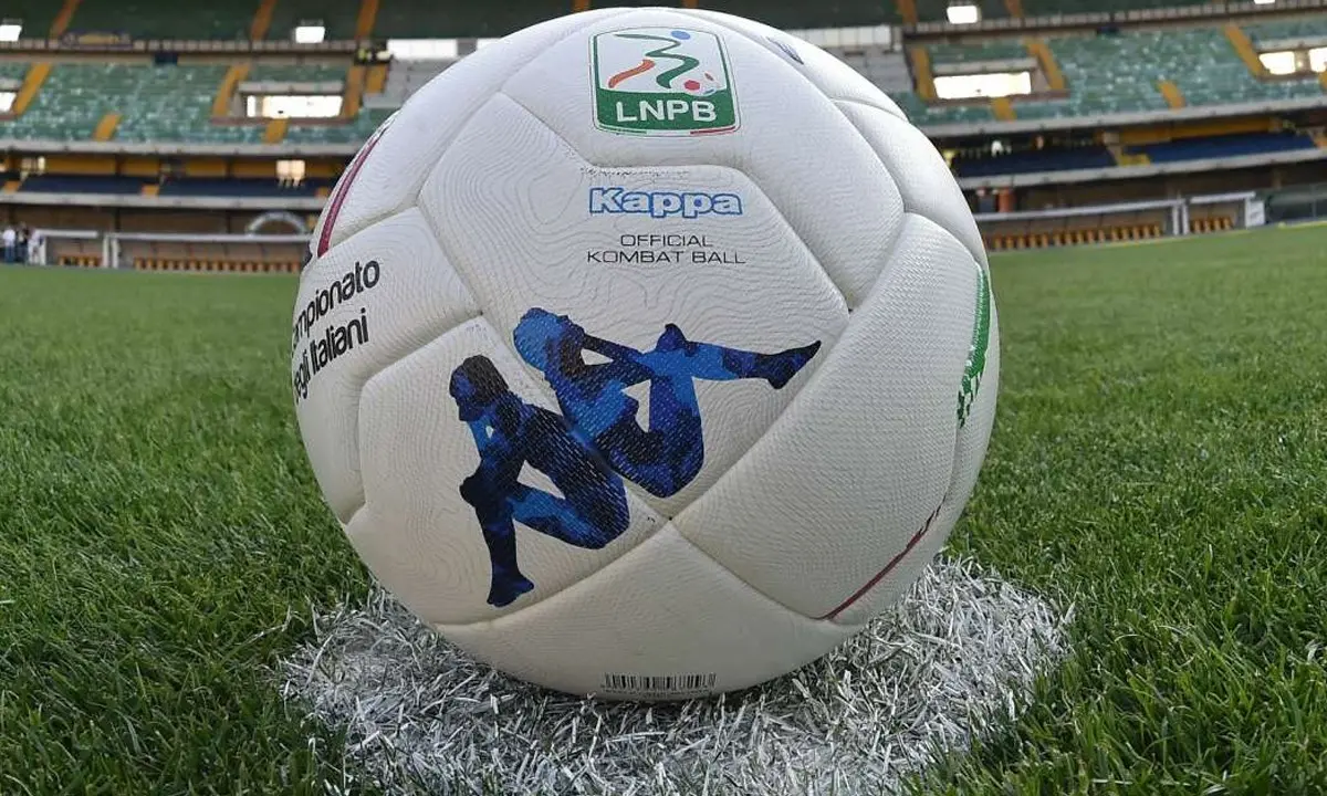 Serie B, il programma della 13esima giornata: un turno caldissimo per l’alta classifica