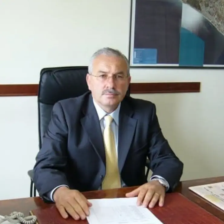 Consorzio di bonifica Trebisacce, sul bilancio il Tar boccia la Regione