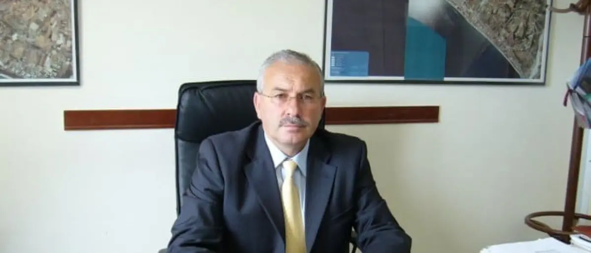 Consorzio di bonifica Trebisacce, sul bilancio il Tar boccia la Regione