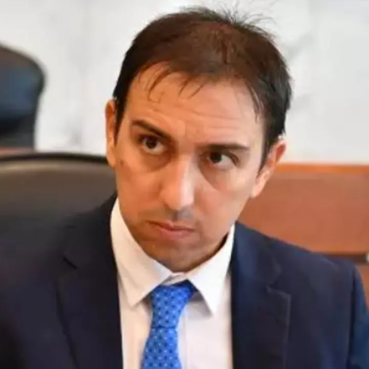 Miramare, Castorina: «Condannati gli stessi che chiedevano le mie dimissioni»
