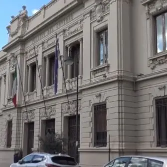 Reggio Calabria, dopo la sentenza Miramare il prefetto sospende il sindaco Falcomatà