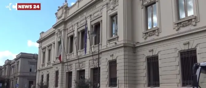 Reggio Calabria, dopo la sentenza Miramare il prefetto sospende il sindaco Falcomatà