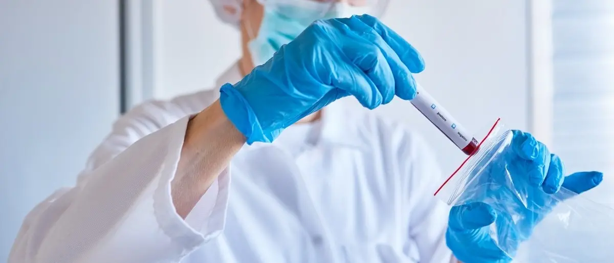 Covid, il Governo punta sui vaccini e non pensa a nuove restrizioni: non escluse strette solo per i no vax