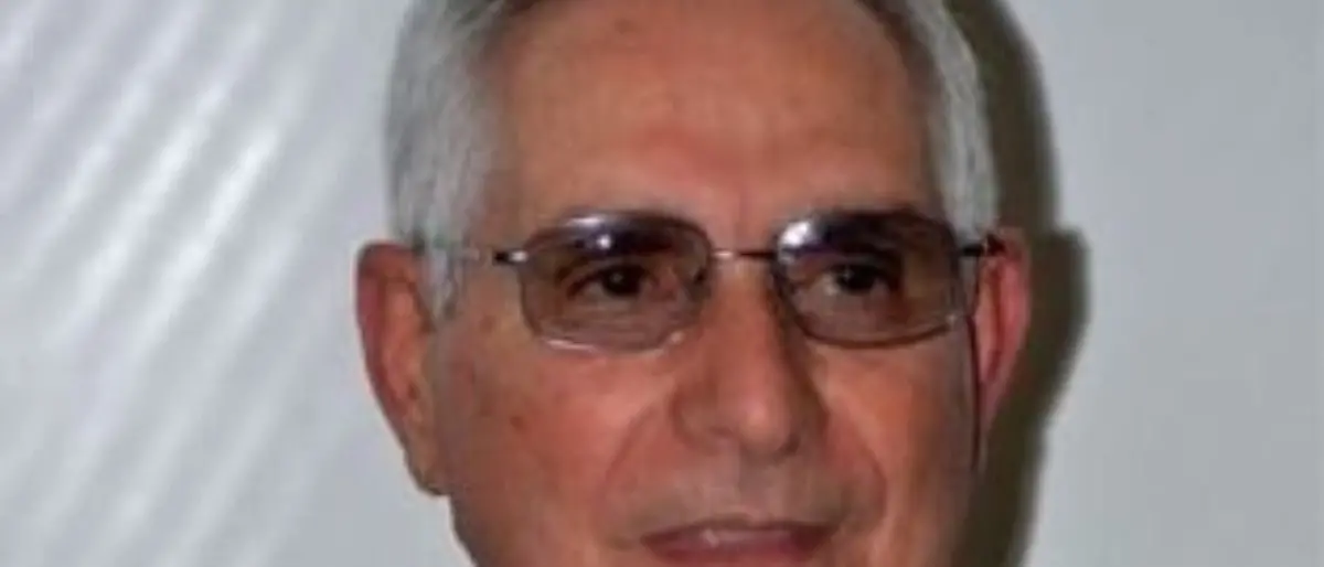 L’ultimo saluto a Costantino Fittante: «Non ha mai smesso di cercare di rinnovare la sinistra»