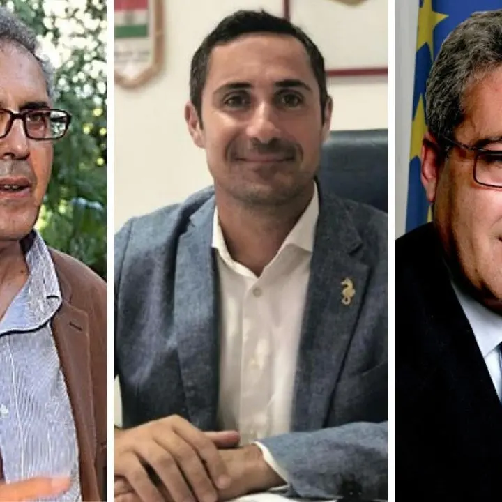 Pd Calabria, al Consiglio nessun “accurduni”: la trappola per Alecci è scattata in vista del congresso