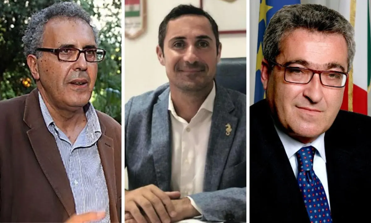 Pd Calabria, al Consiglio nessun “accurduni”: la trappola per Alecci è scattata in vista del congresso