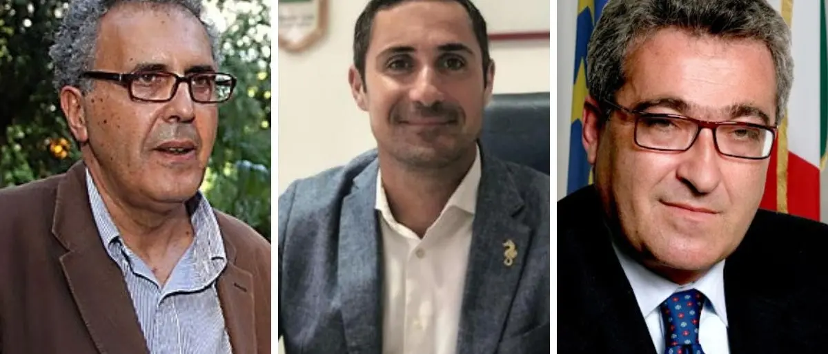 Pd Calabria, al Consiglio nessun “accurduni”: la trappola per Alecci è scattata in vista del congresso