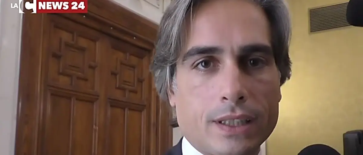 Reggio, il Pd ipoteca l’amministrazione Falcomatà: «Lunedì decidiamo se andare avanti»