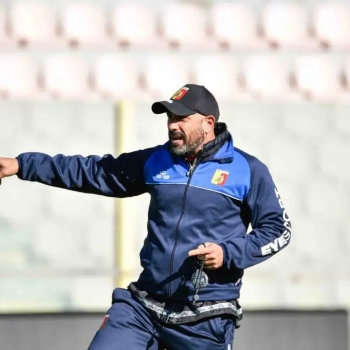 Serie C, una vittoria del Catanzaro contro la Juve Stabia farebbe tornare il sorriso: ultime e convocati