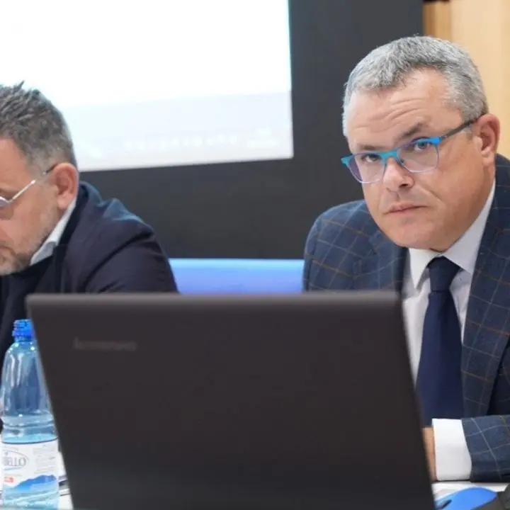 Turismo, Pupo (Unical): «Riscrivere narrazione della Calabria e avviare un recupero della memoria storica»