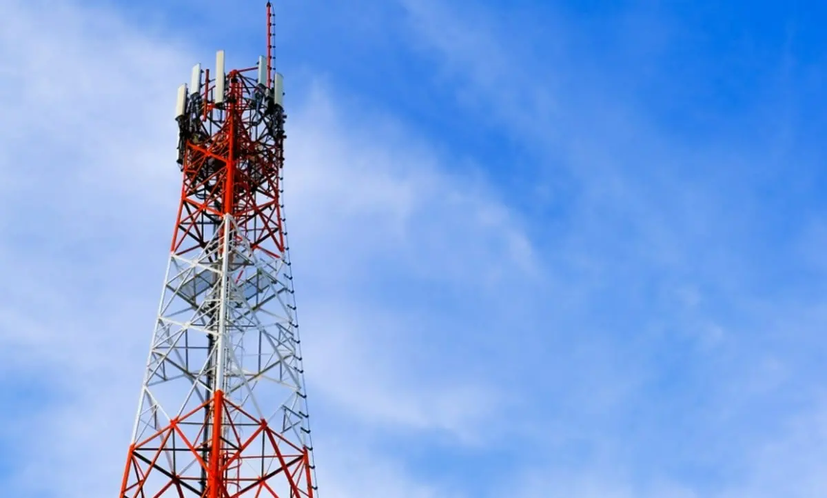 Crisi nel settore delle telecomunicazioni, a rischio 20mila operatori tra Calabria e Basilicata