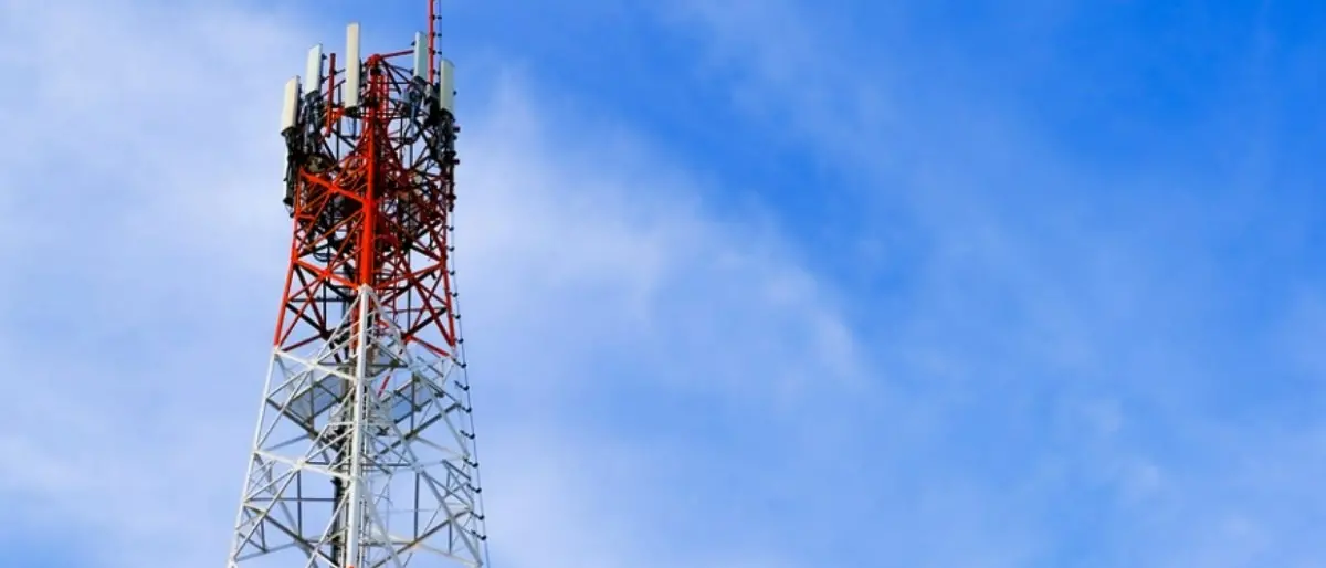 Crisi nel settore delle telecomunicazioni, a rischio 20mila operatori tra Calabria e Basilicata