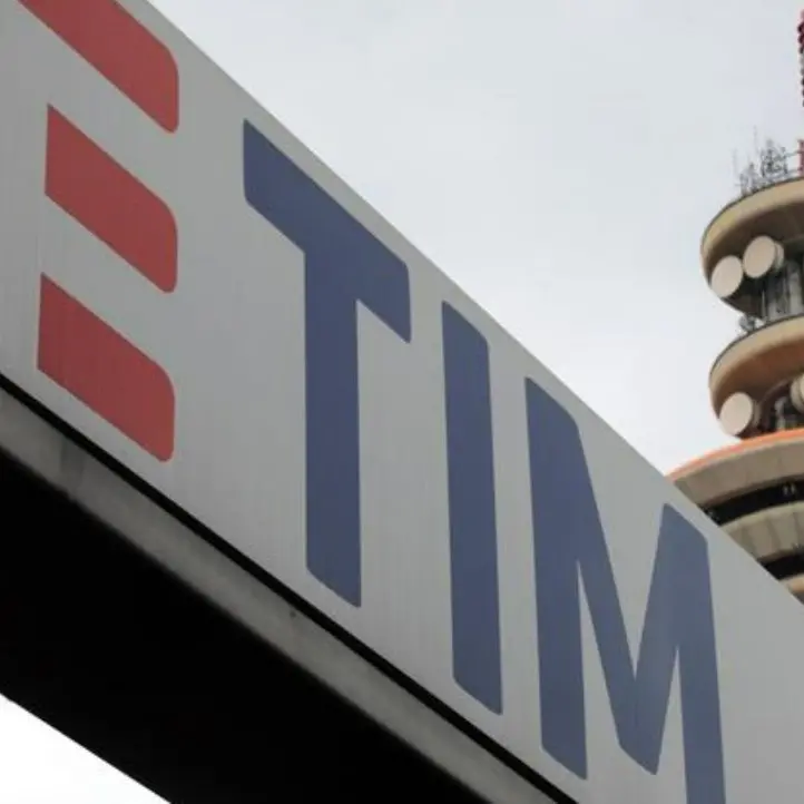 L’americana Kkr vuole acquisire il 100% di Tim e lancia un’Opa ma il Governo può opporsi