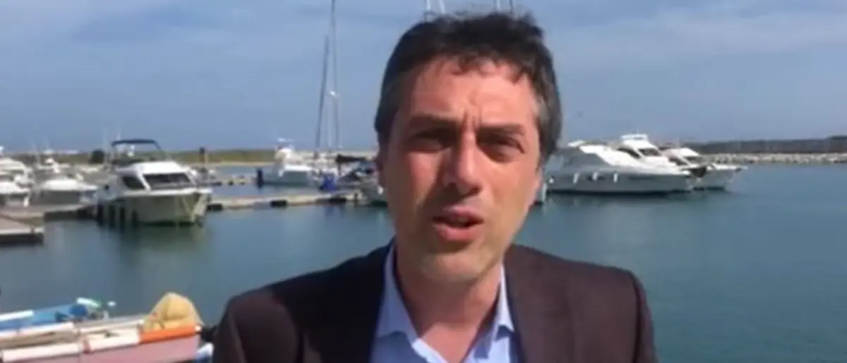 Catanzaro, sul nome di Fiorita candidato a sindaco nel Pd si fronteggiano due fazioni opposte