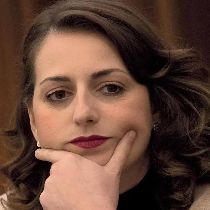 Sanità Calabria: «Iole Fantozzi? Incompetente» (Nesci 2019), «Iole Fantozzi? Grandi capacità» (Nesci 2021)