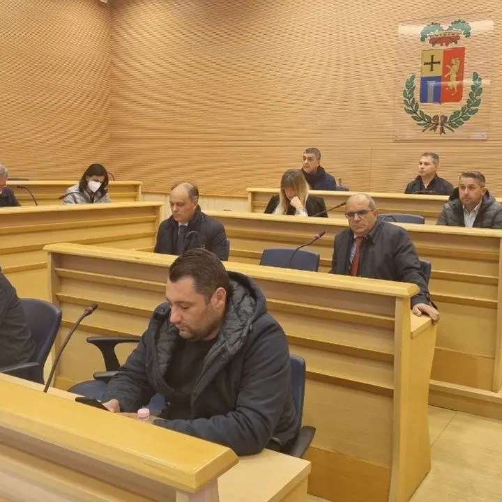 Provincia di Vibo, ok in Consiglio al bilancio di previsione dopo 9 anni: «Fine dell'agonia»