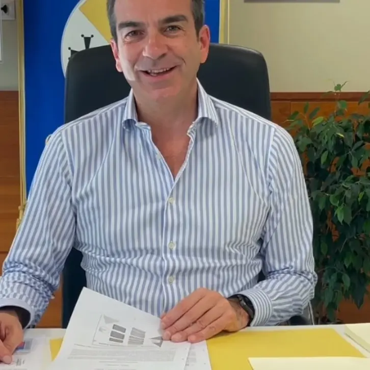 Covid, Roberto Occhiuto: «Restrizioni per non vaccinati a prescindere da colore della regione»