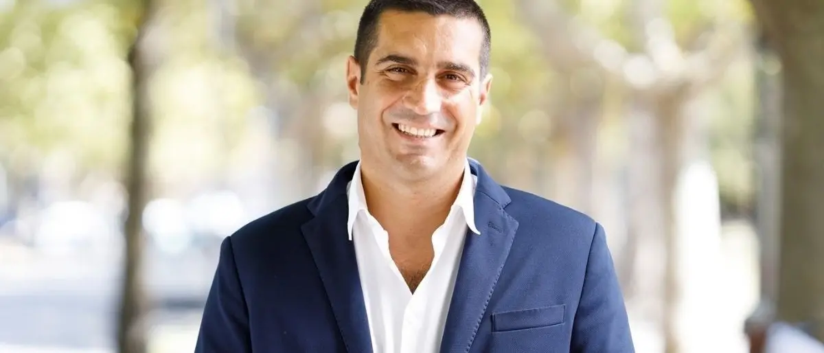 Provincia di Vibo, ok al bilancio di previsione. De Pasquale (Upi): «Primo passo per il risanamento»