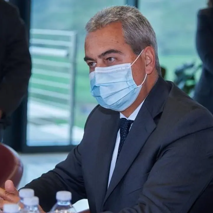 Accordo con Formez per selezione personale, Pietropaolo: «Renderà l’amministrazione più efficiente»