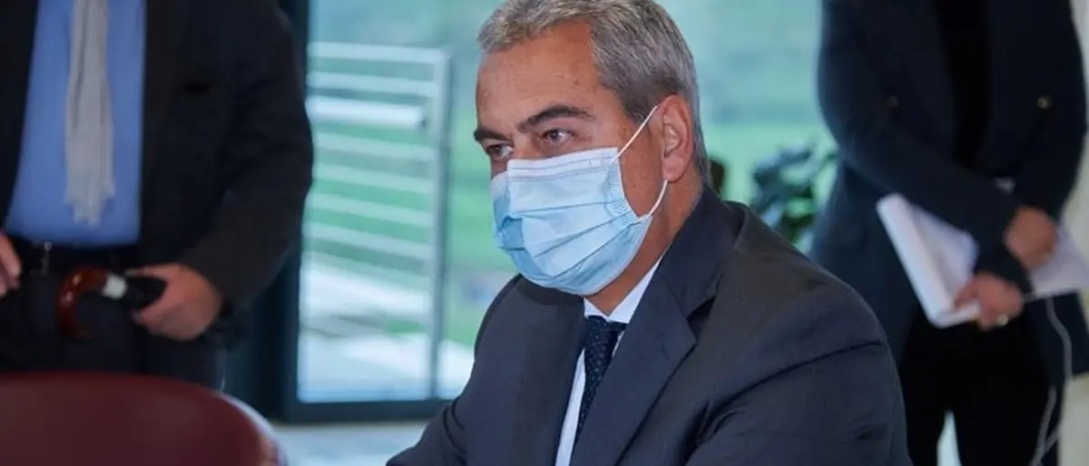 Accordo con Formez per selezione personale, Pietropaolo: «Renderà l’amministrazione più efficiente»