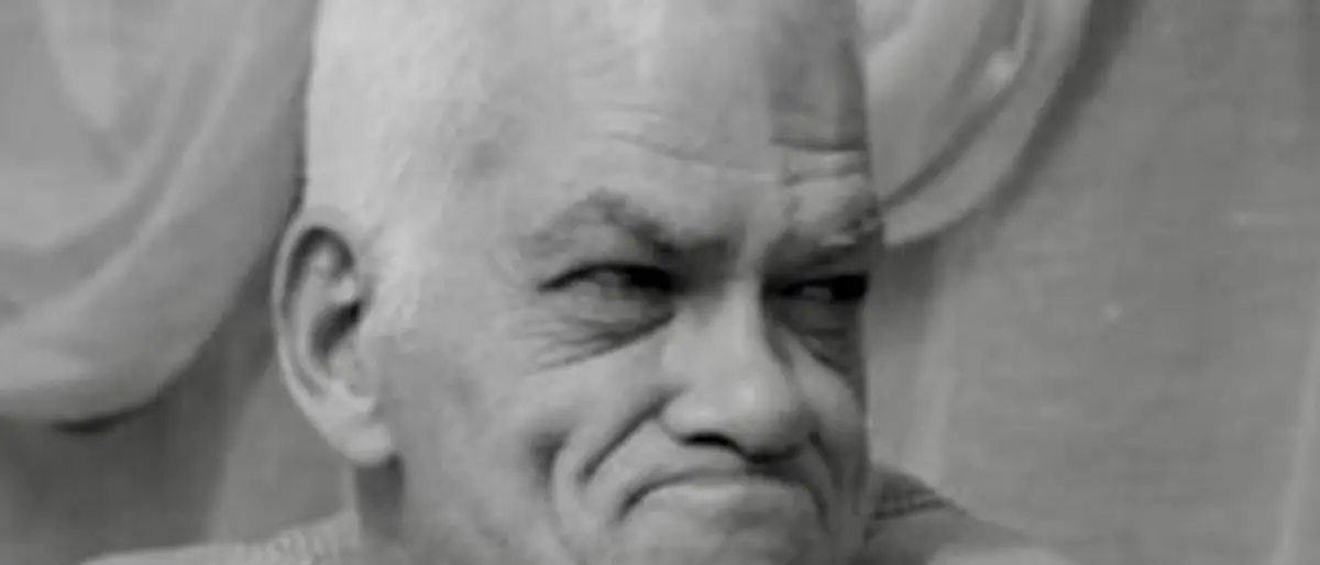 «Educare alla disabilità e accogliere l’uomo per ciò che è»: il coraggio e la poesia di Rosario Rito